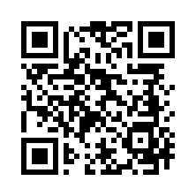 QR Code for 14MWauimVVDFdX648bRBQcnsrZCgv6P8au
