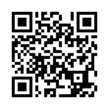 QR Code for 14MWemG5Hff8hkdYouCDcfRPFJofASgAei