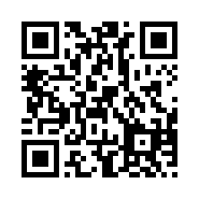 QR Code for 14MWgBDRQq9KXKKjQWJS2HSE7NZmGFh14a