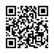 QR Code for 14MWho4Kh9FXkvGWKbTESVYRiDFUZw4VVG