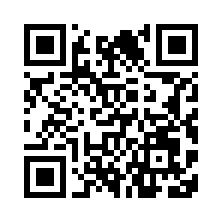 QR Code for 14MWiXhJCxCENLaa6UUikD7JK7sgfmoLQL