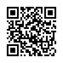 QR Code for 14MWkbymJCWRgp4VRc8z6VipeFhyRttM3r