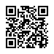 QR Code for 14MWthgCeQdFdx6uKkVLZ632d2P8X4ehNa