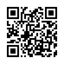 QR Code for 14MWuYH8wQzoHNgutwKHi8FweJsD5C3RGk