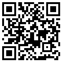 QR Code for 14MWvAUeEXQXfVp9wNoTjWarbdQnHUGNh3