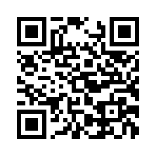 QR Code for 14MWvPgQumkvh4EP8NNDVXG7TeLGTjbVLP