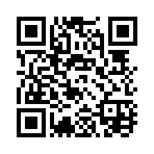 QR Code for 14MWvj8s9ZzyPsX2BPYxWh3frtVVbvsho7