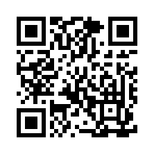 QR Code for 14MX2Xq97LS2HUnNXQAtA3girCuZb9SGh7