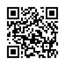 QR Code for 14MX2mgrkoXzTq3e4nZUGGra9VGpRafkyM