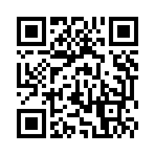 QR Code for 14MX3qDnouSLRYAsL7dhmJGjbenxDueXWP