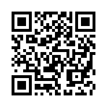 QR Code for 14MX4nee8TCWWTjfe5Bd3TLzVQj2HxgX5c