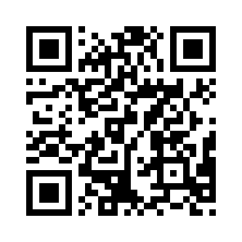 QR Code for 14MX4ryMMEBZqAtkP4aeiMWR8sFPeTs2Xt
