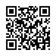 QR Code for 14MX8nxFbAYvRLVogJMFZiTKN8oAX3MqLm