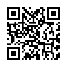 QR Code for 14MX9qj9QMdLmJWJFV18FJFunXq2PrVcjT