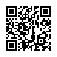 QR Code for 14MXAW2zRthE999JtMs6HoBbTegsxHoJs8
