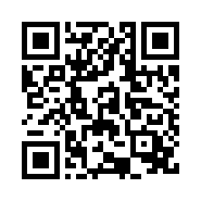 QR Code for 14MXEXHzjZUVF8wjQ4nwo1Fb9f9CEnWFuA