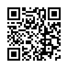 QR Code for 14MXFRTHQBv7Hc3QdAZ4qbskN8JS9iEioE