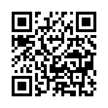 QR Code for 14MXFkDiQkEGhv2a7fwLisHd8Z3EAWCLCd