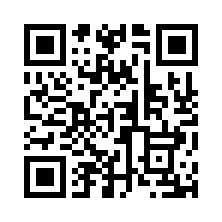 QR Code for 14MXHBTn9TScMEyTyGeffiVwgY1fbd59Gu