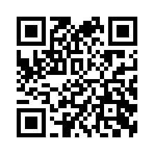 QR Code for 14MXHeBC6GhE1LPMVNk41wGXasffVb4wkM
