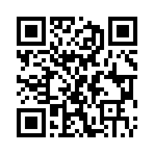QR Code for 14MXJcCs3F757eWKGMPZdFy51ghk9J12nX