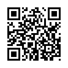 QR Code for 14MXJnUh3QYMJSjVqbqJLGYShCAUwfG7XJ