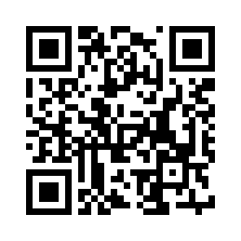 QR Code for 14MXQLw31BD14g7HZz3htxTbTQ3UyxANAS