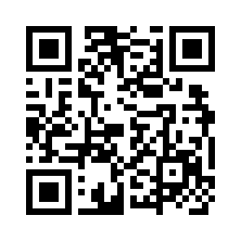 QR Code for 14MXRphFHJuB1TFTk3JfF429PWiJkFfFfk
