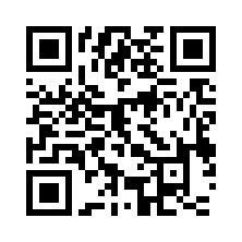 QR Code for 14MXT1R64tbpVTKdmGTvKyDFqiRJNmWCfR
