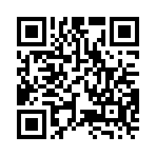 QR Code for 14MXTHWv2c6JXc1wx4EdNxXLUSPXkhVfSS