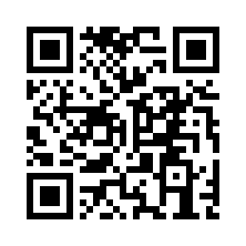 QR Code for 14MXWsonvgWxbvFdCwKBSTkRj9U4GGCPfe