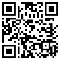 QR Code for 14MXWvrWk6fbvKTZfrcCdcgxSQVMvP7cjR