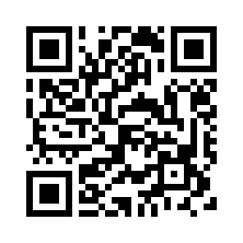 QR Code for 14MXXPuyMfGXSyUL5v6nCwsqTkza5bbdkD