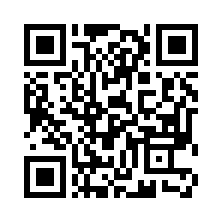 QR Code for 14MXdsbqEUdVSo81rKUmt8UE8BGgaMap1p