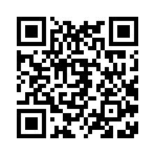 QR Code for 14MXhFWvCd7q7q2SNYD2TjuyWZsWDWUtpp