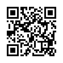 QR Code for 14MXiLmrTmx4obRMHDBjbP1PCmLRSYAbpH