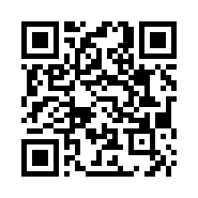 QR Code for 14MXikZRh3W4mSjZUFPYKPKh9zW8KAaQP2