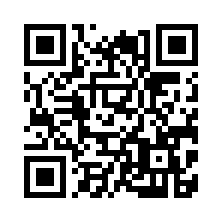 QR Code for 14MXn3mKL23apQec2fSS64uHdtEYaDSsFv
