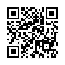 QR Code for 14MXphorRAY1rCWd2k65snVj43moBhydq2