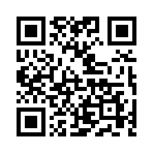 QR Code for 14MXrwCSe8TeX8uJxEoU2FiZR58upMnAQv