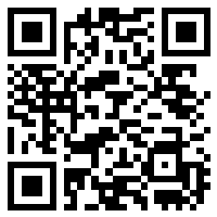 QR Code for 14MXsbCVadaGr4vkQbd2NLc96q2G2QSzxR