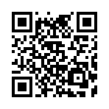 QR Code for 14MXtyVh6Sey7ft57dHesc2N2YuqqQch7h