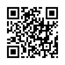 QR Code for 14MXwsa8LRiDBvsnL29vdfHQPSXrQpWZ5f