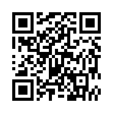 QR Code for 14MXwwzBsgNqFdfxpw6eMZiEEwbcxecB6h