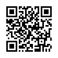 QR Code for 14MXy9FesdP4rqJquPC466fdW7dvXztane