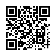 QR Code for 14MXyUALN41nXFnFDGtpvwDAhVVb7LfnVT