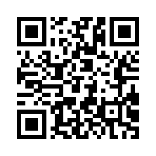 QR Code for 14MY21zoZ9b2UwS6iwvtzed3a5GaWYj9bA