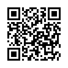 QR Code for 14MY2vvdm9pui2UmdRfdH8cYRRBvmzsT4B