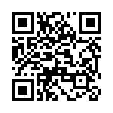 QR Code for 14MY3auoVpdybaE8GtZF2CFq47FtJbEmKo