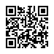 QR Code for 14MY6pNiV4hX2JfytffM5YULdSZD2MyctE